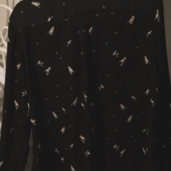 Chemise - Picture 2 of 2